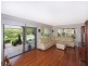 23 The Park Chase, Valentine NSW 2280