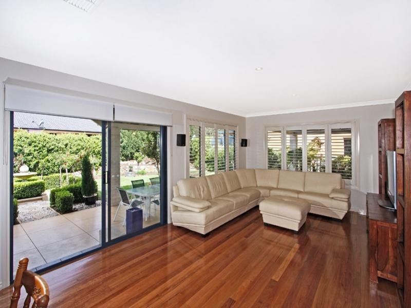 23 The Park Chase, Valentine NSW 2280
