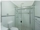 23 The Park Chase, Valentine NSW 2280