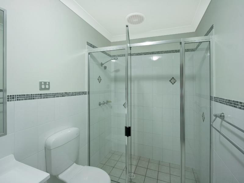 23 The Park Chase, Valentine NSW 2280
