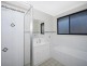 23 The Park Chase, Valentine NSW 2280