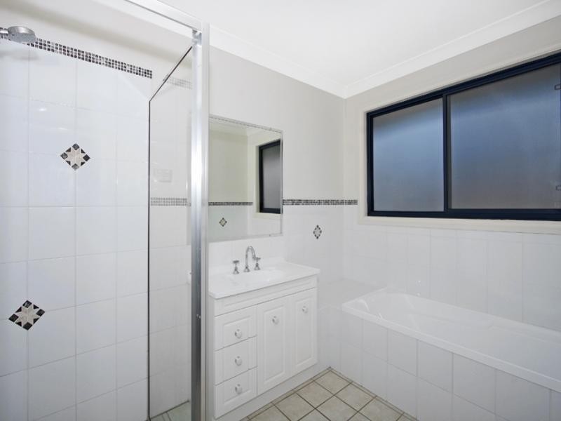 23 The Park Chase, Valentine NSW 2280