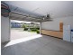23 The Park Chase, Valentine NSW 2280