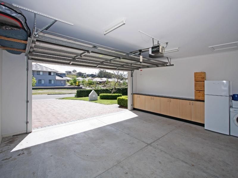 23 The Park Chase, Valentine NSW 2280