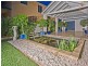 23 The Park Chase, Valentine NSW 2280