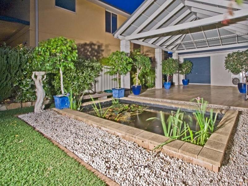 23 The Park Chase, Valentine NSW 2280