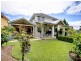 23 The Park Chase, Valentine NSW 2280