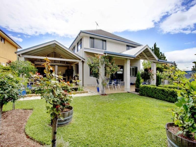 23 The Park Chase, Valentine NSW 2280