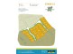 Lot 2117 Hooghly Avenue, Cameron Park NSW 2285