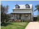 30 Railway Street, Dudley NSW 2290