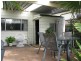 30 Railway Street, Dudley NSW 2290