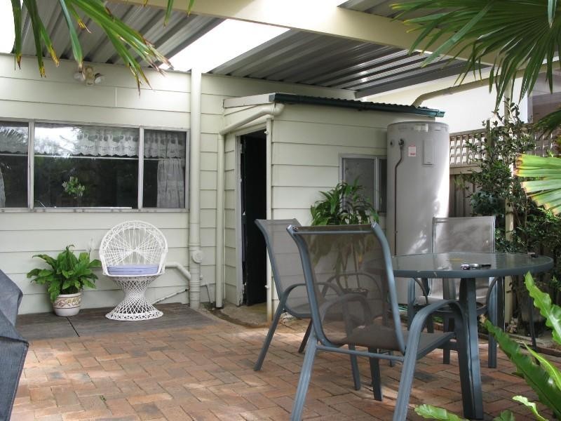 30 Railway Street, Dudley NSW 2290