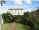 30 Railway Street, Dudley NSW 2290