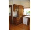 30 Railway Street, Dudley NSW 2290