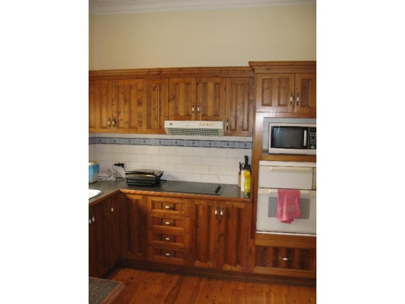 30 Railway Street, Dudley NSW 2290