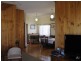 30 Railway Street, Dudley NSW 2290