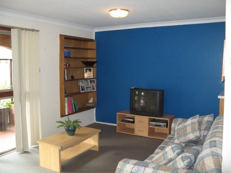 284 Pacific Highway, Belmont North NSW 2280