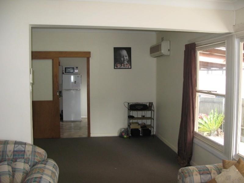 284 Pacific Highway, Belmont North NSW 2280