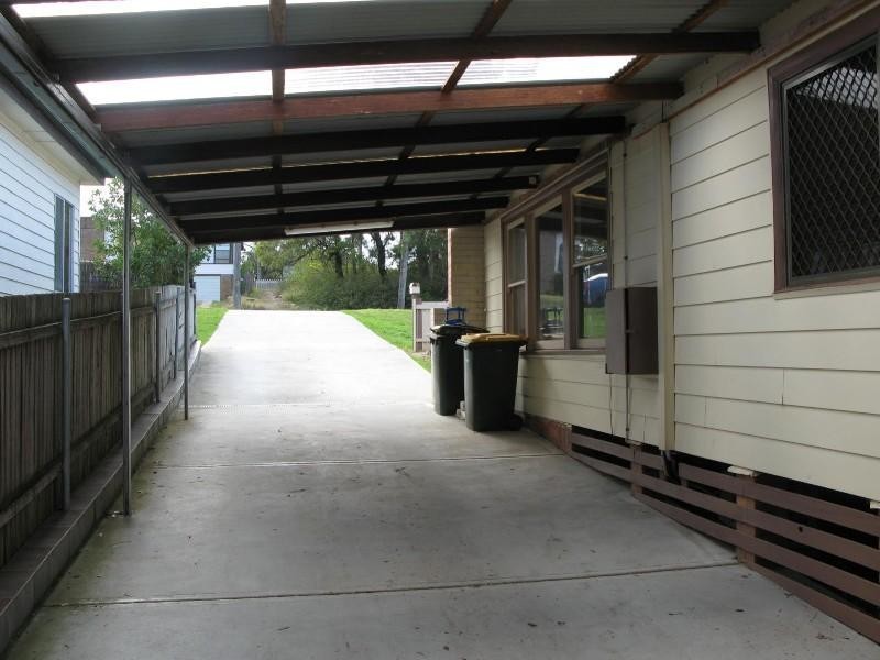 284 Pacific Highway, Belmont North NSW 2280