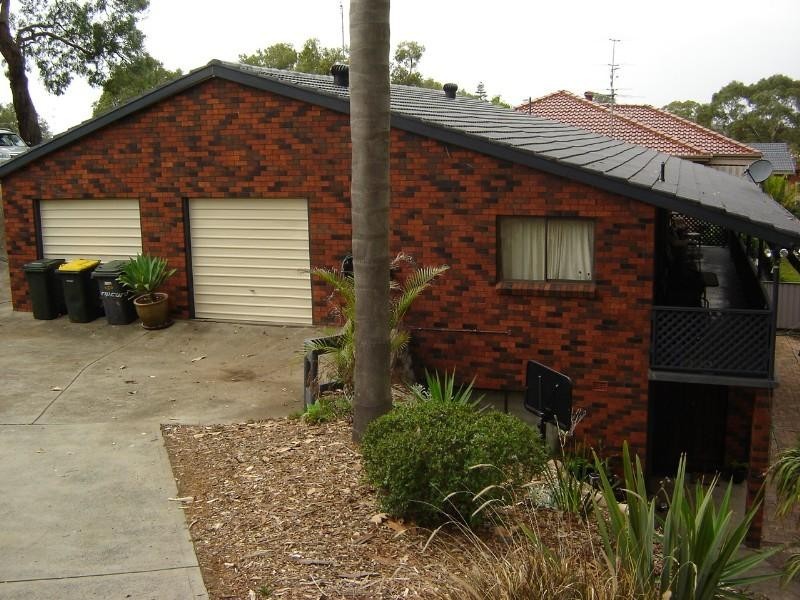 2 Dalrymple Street, Jewells NSW 2280