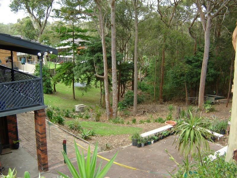 2 Dalrymple Street, Jewells NSW 2280