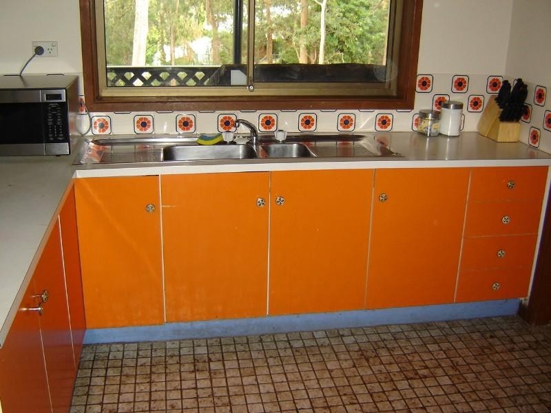 2 Dalrymple Street, Jewells NSW 2280