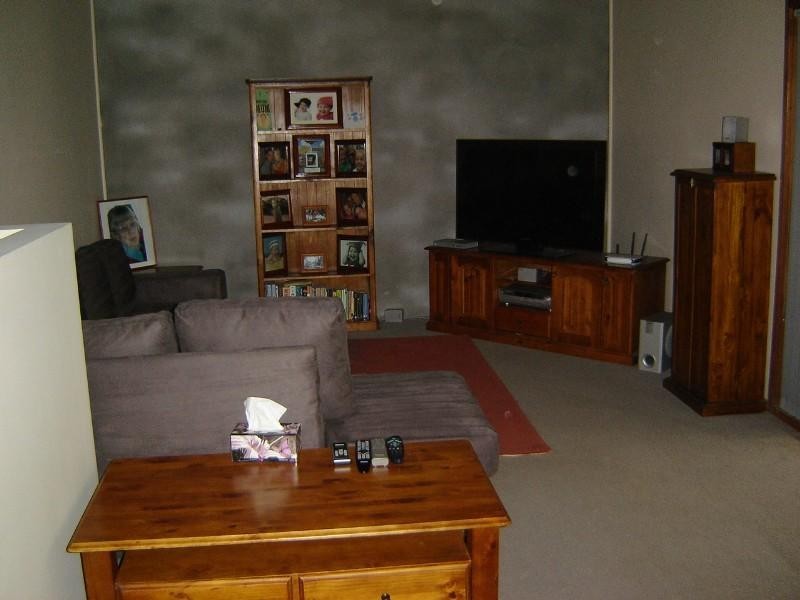 2 Dalrymple Street, Jewells NSW 2280