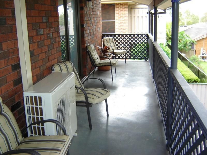 2 Dalrymple Street, Jewells NSW 2280