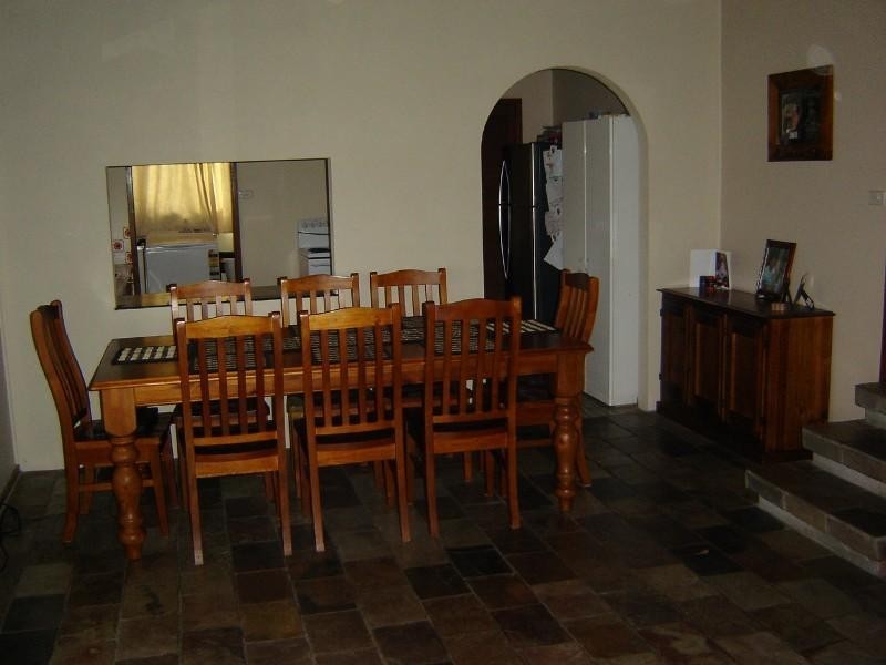 2 Dalrymple Street, Jewells NSW 2280