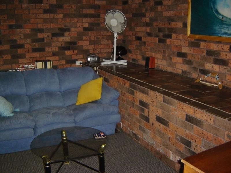 2 Dalrymple Street, Jewells NSW 2280