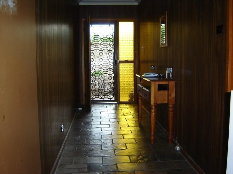 2 Dalrymple Street, Jewells NSW 2280