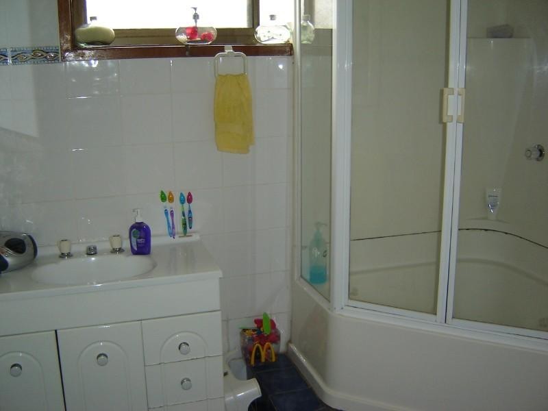 2 Dalrymple Street, Jewells NSW 2280