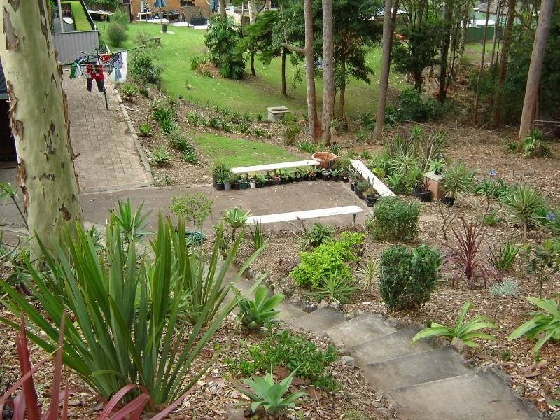 2 Dalrymple Street, Jewells NSW 2280