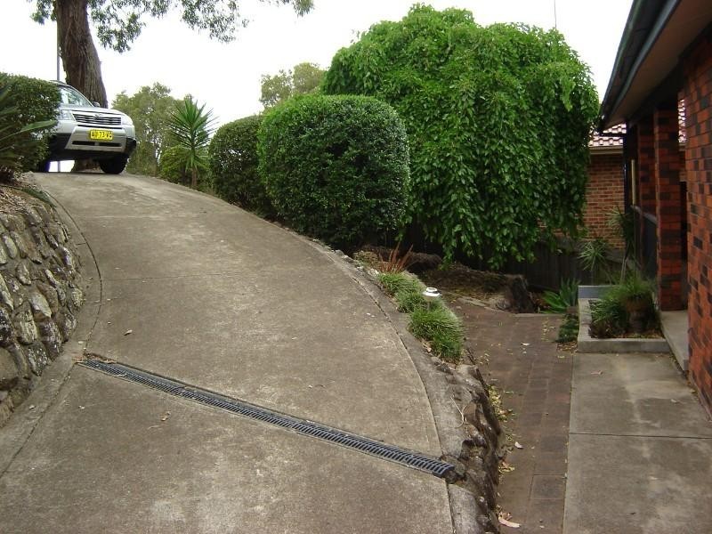 2 Dalrymple Street, Jewells NSW 2280