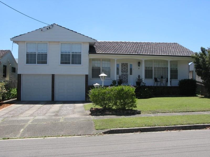 14 Rachael Avenue, Adamstown Heights NSW 2289