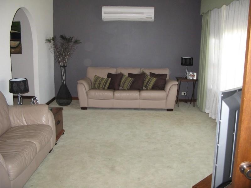 14 Rachael Avenue, Adamstown Heights NSW 2289