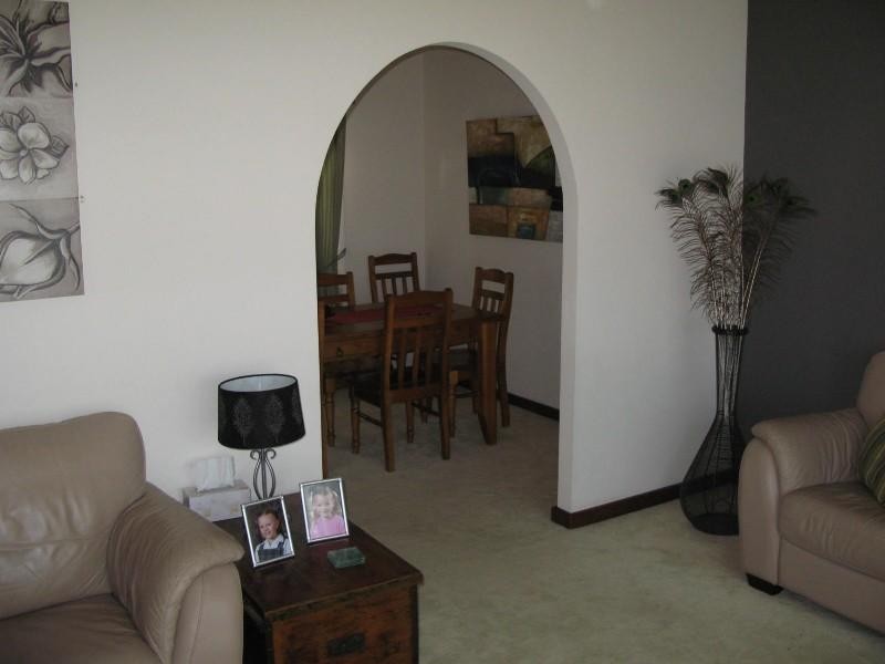 14 Rachael Avenue, Adamstown Heights NSW 2289