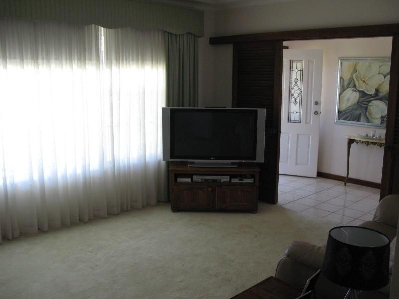 14 Rachael Avenue, Adamstown Heights NSW 2289