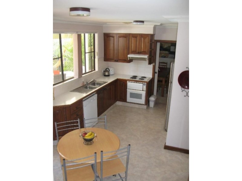 14 Rachael Avenue, Adamstown Heights NSW 2289