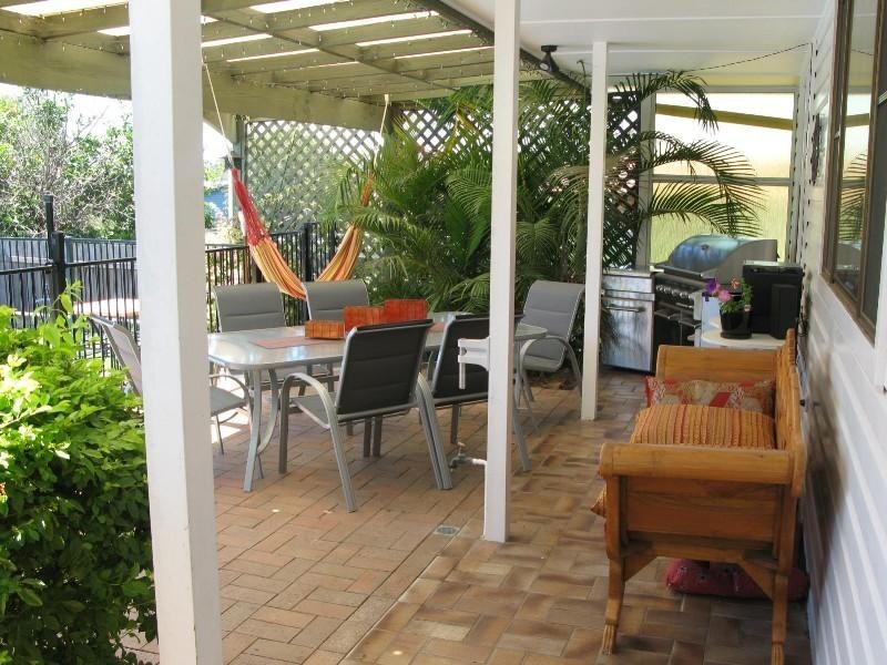 14 Rachael Avenue, Adamstown Heights NSW 2289