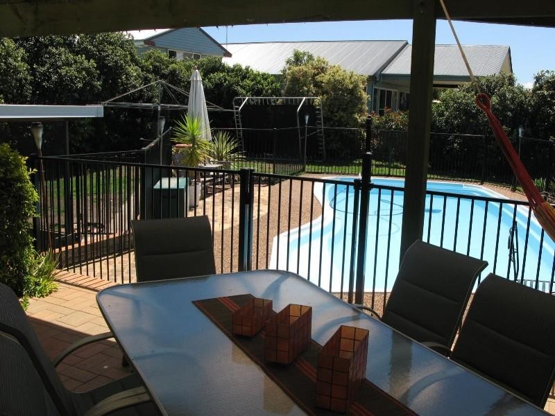 14 Rachael Avenue, Adamstown Heights NSW 2289