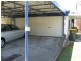 92 & 98 Ross Street, Belmont NSW 2280