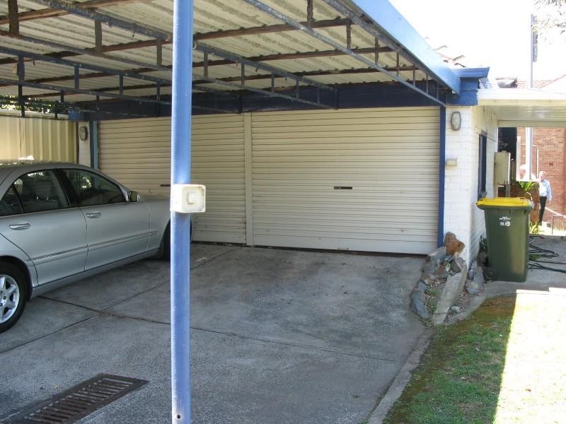 92 & 98 Ross Street, Belmont NSW 2280