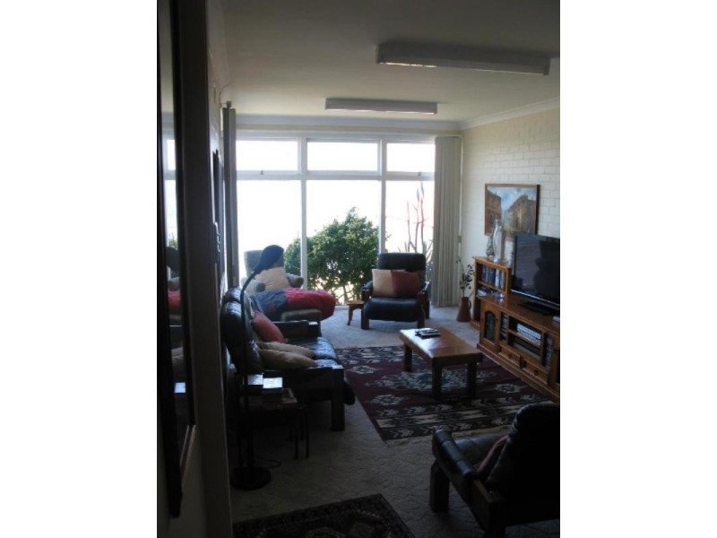 92 & 98 Ross Street, Belmont NSW 2280