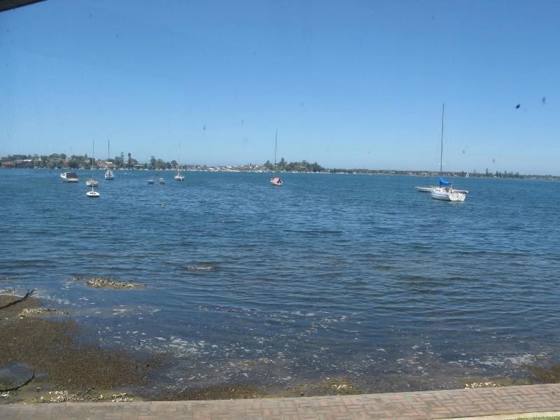 92 & 98 Ross Street, Belmont NSW 2280