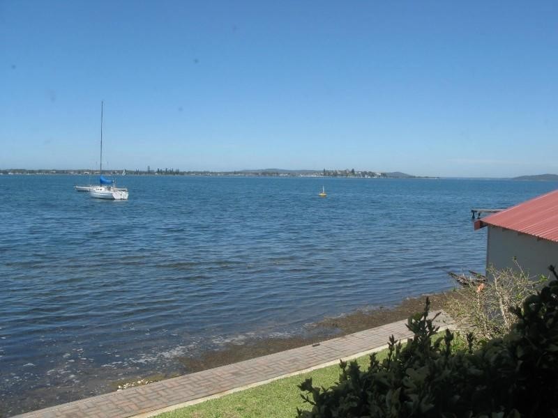 92 & 98 Ross Street, Belmont NSW 2280