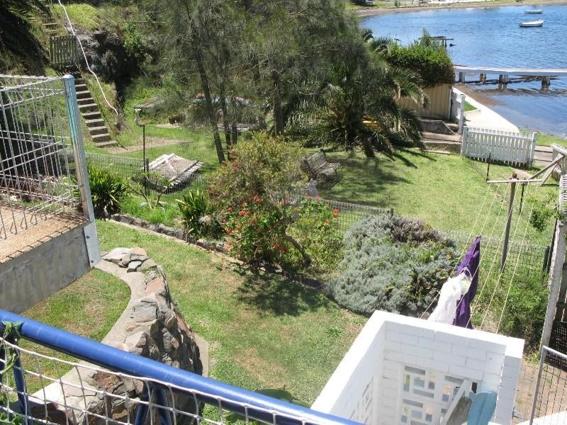 92 & 98 Ross Street, Belmont NSW 2280