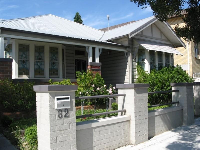 62 Railway Street, Merewether NSW 2291