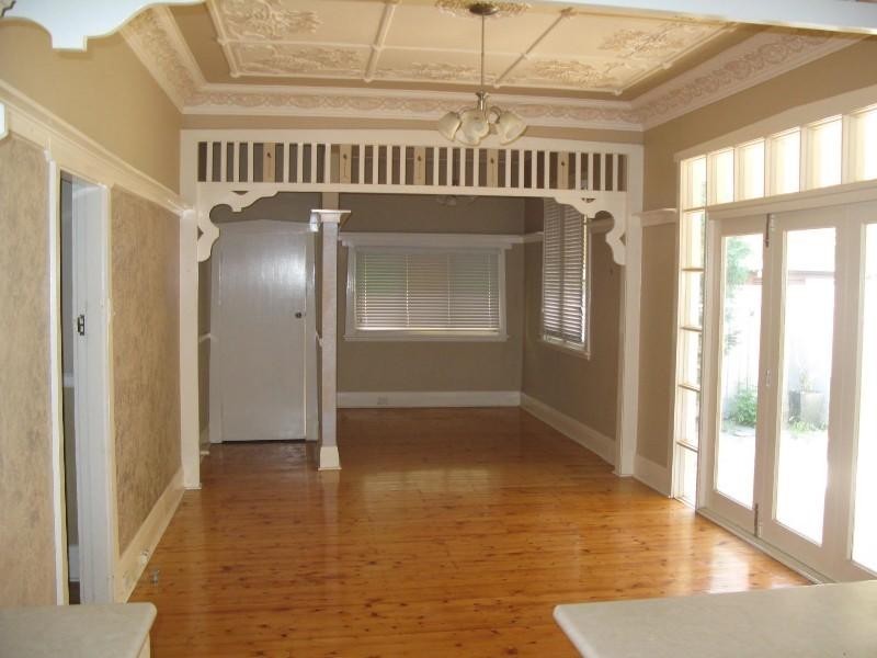 62 Railway Street, Merewether NSW 2291