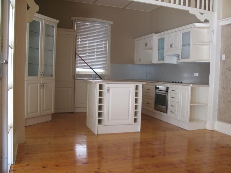 62 Railway Street, Merewether NSW 2291